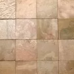 STONE-FLOORING-1-150x150.jpg