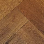 WOOD-FLOORING-1-400x400.jpg