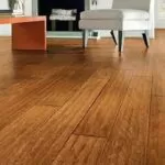 hardwood-flooring-pros-cons-FILEminimizer-1-150x150.jpg