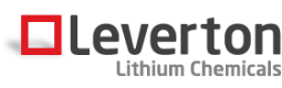 leverton-lithium-logo